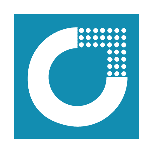 Optimised Care Ltd logo