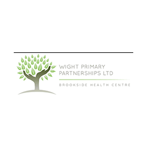 Wight Primary Partnerships Ltd logo