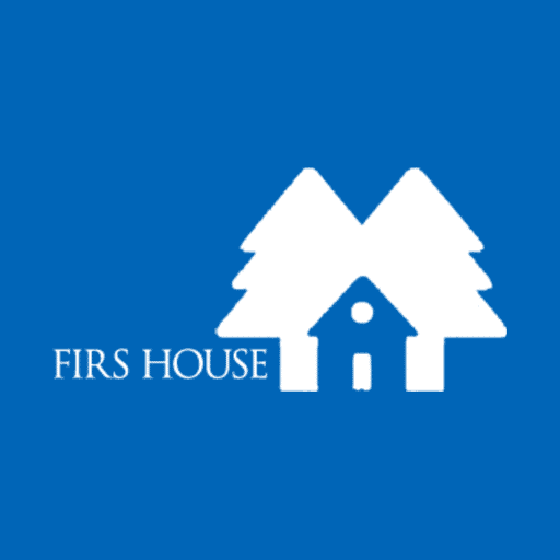 Firs House Surgery logo