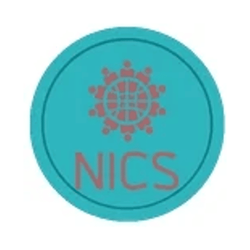 North West Surrey Integrated Care Services logo