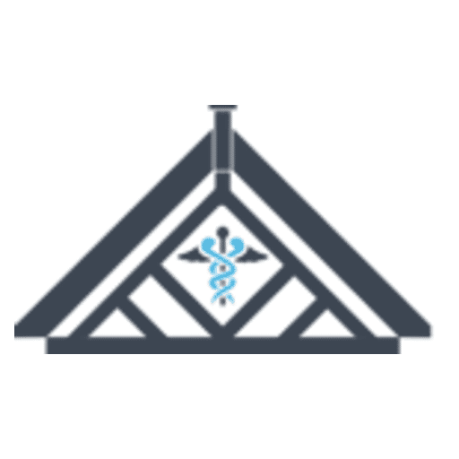 Lockwood GP Surgery logo