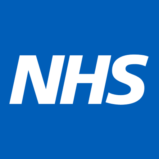 Valentine Medical Centre logo