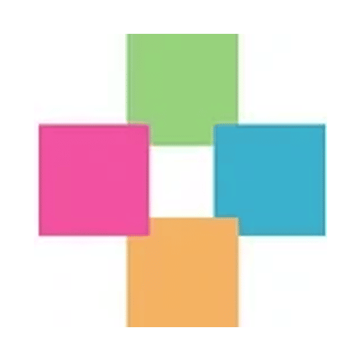 Lakeside Healthcare logo