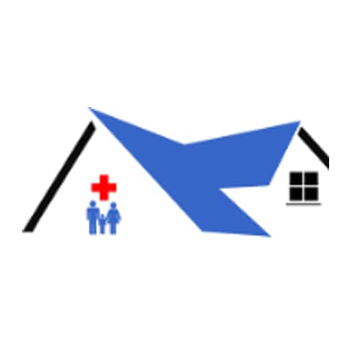 James Street Family Practice logo