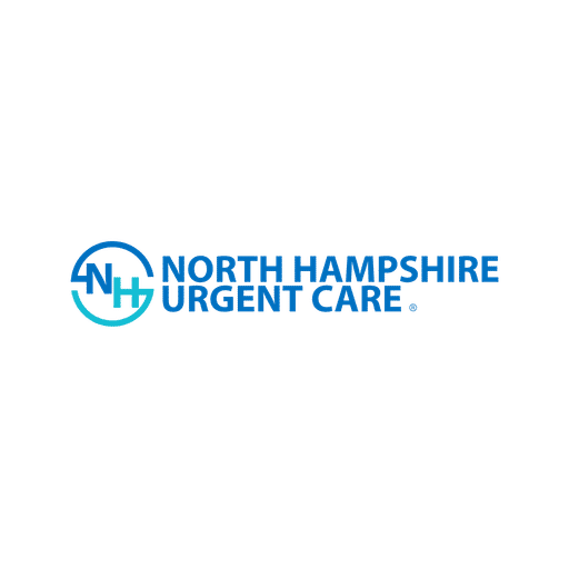 North Hampshire Urgent Care logo