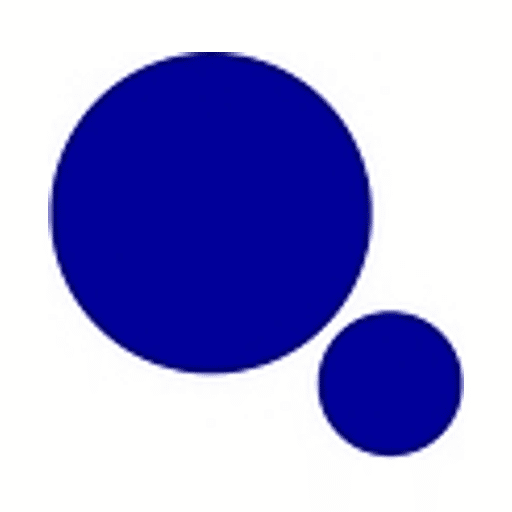 Evotec logo