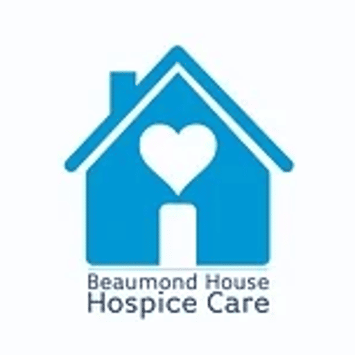 Beaumond House Hospice Care logo