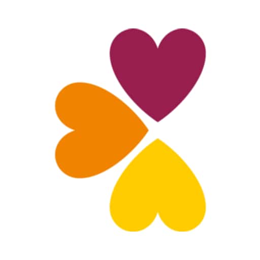 Farleigh Hospice logo