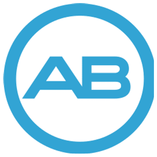 Advanced Bionics logo