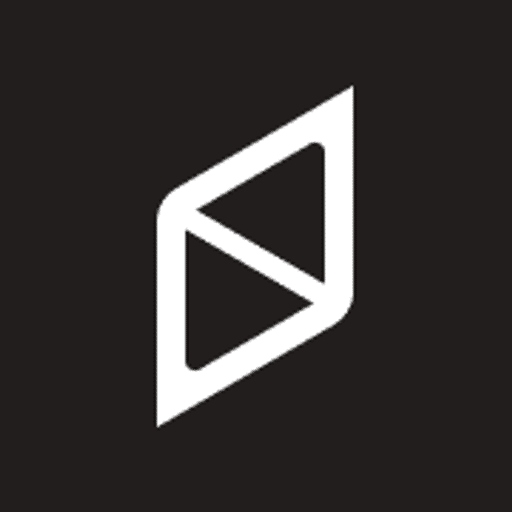 Scarlet logo