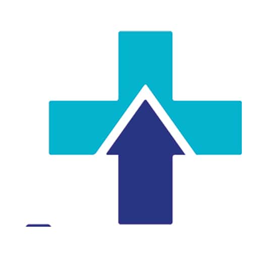 Great North Medical Group logo