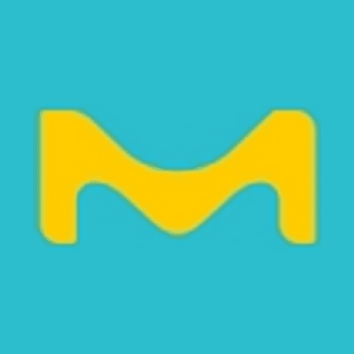 Merck Group logo