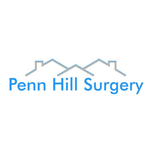 Penn Hill Surgery logo