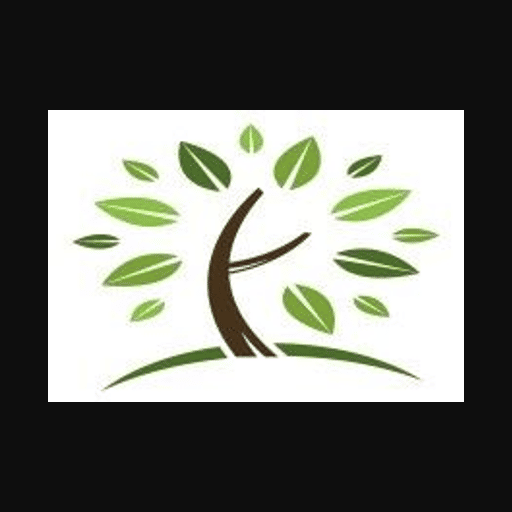 Trowbridge Health Centre logo