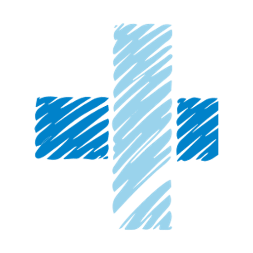MASTA logo