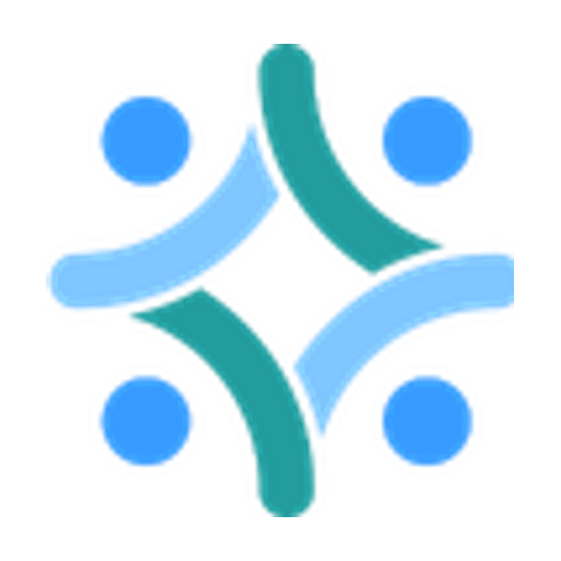 Battersea Fields Practice logo