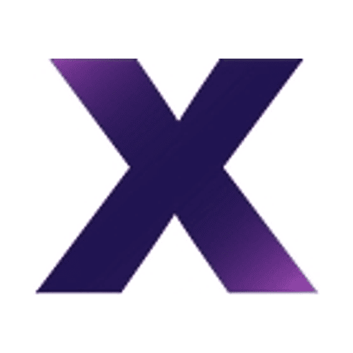 Axon logo