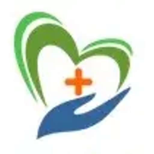 Woodside Medical Centre logo