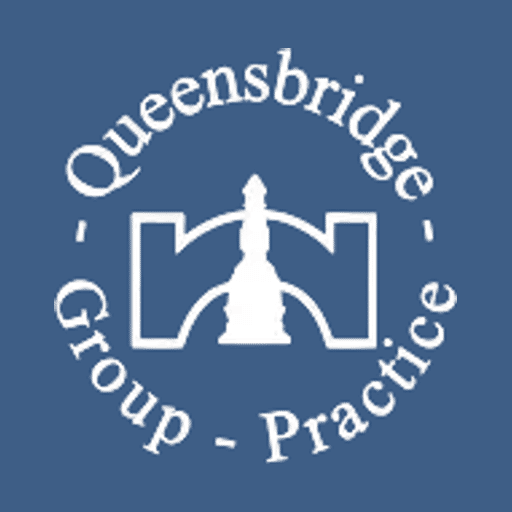 Queensbridge Group Practice logo