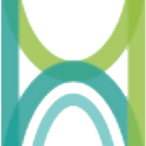 Yorkshire Health Network logo