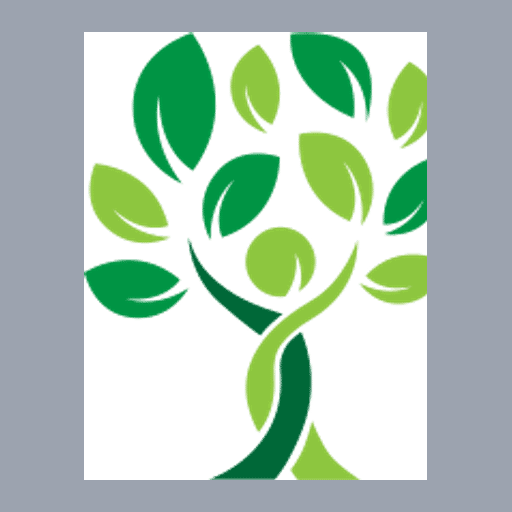 Dean Cross Surgery logo