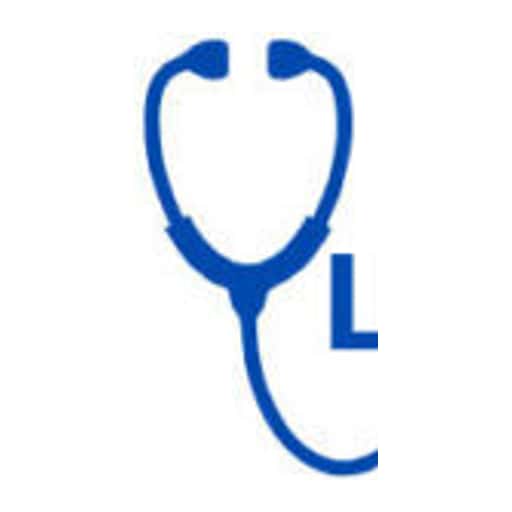 Lofthouse Surgery logo