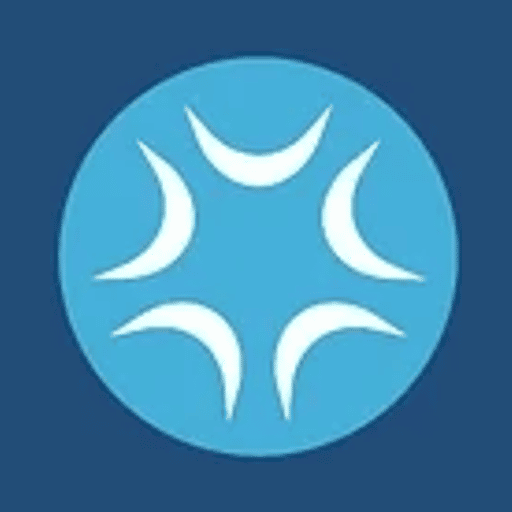 Peninsula Dental Social Enterprise CIC logo