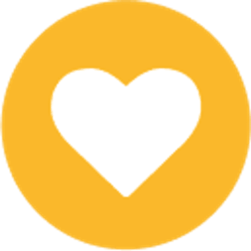 Hope House Children's Hospices logo