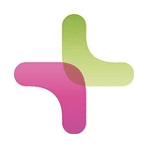 IPRS Health logo