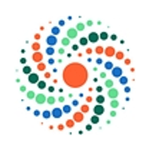 Pangaea logo