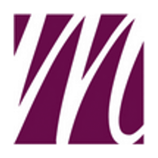The Marbrook Neuro Rehab Centre logo