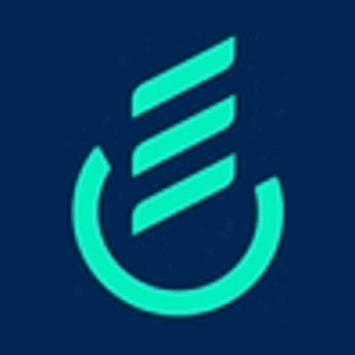 Almirall logo