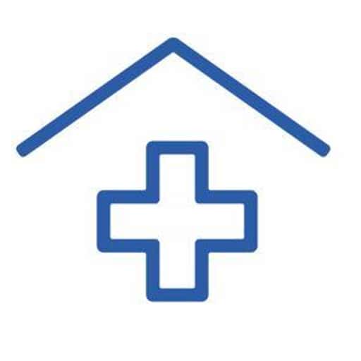 Waterfield House Surgery logo