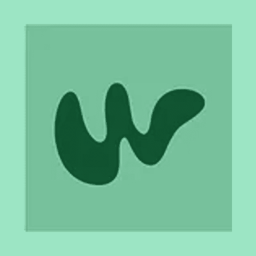 Waythrough logo