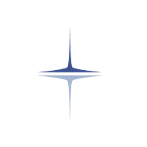 New Horizons Medical Partnership logo