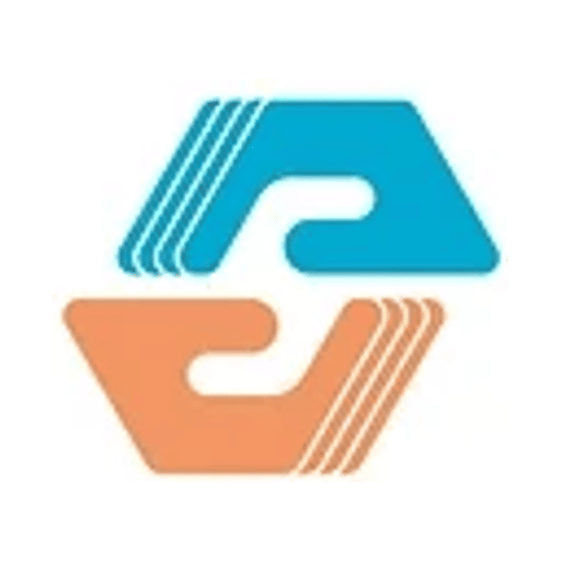 South Sefton Primary Healthcare Ltd logo