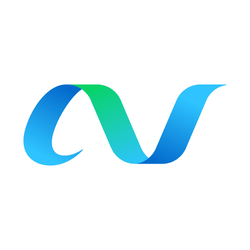Avantor logo