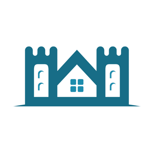 Highcliffe Medical Centre logo