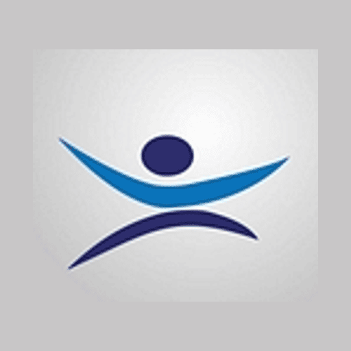PAM Group logo