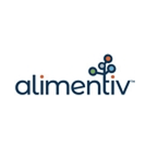 Alimentiv logo