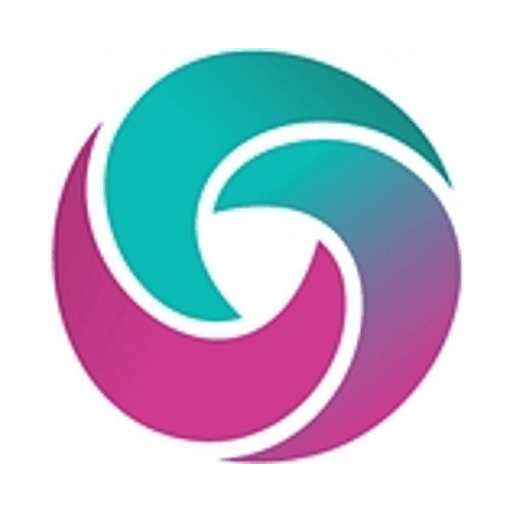 Neurocrine Biosciences logo