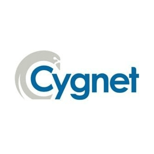 Cygnet logo