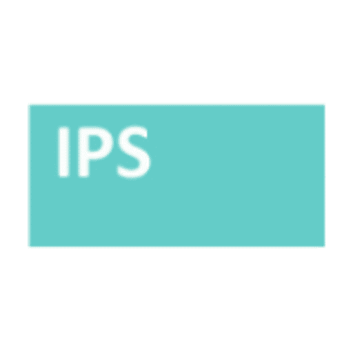 Intelligent Prescribing Solutions Limited logo