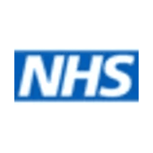 New Court Surgery logo