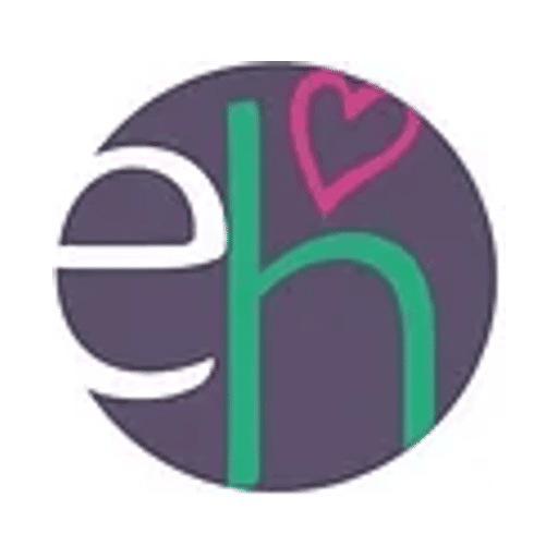 Everyone Health Limited logo