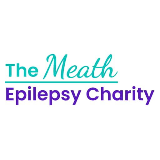 The Meath Epilepsy Charity logo