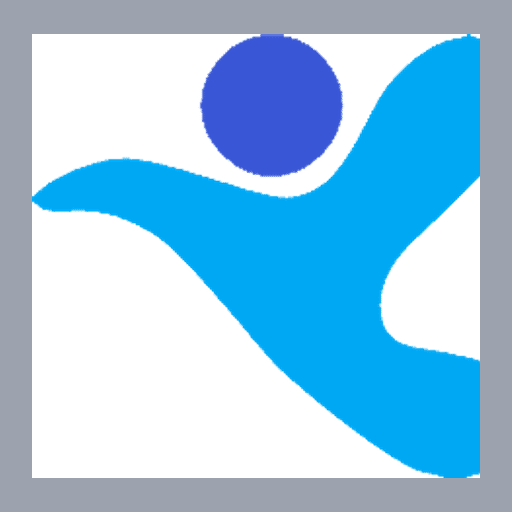 Yalding Surgery logo