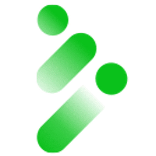 Fortrea logo