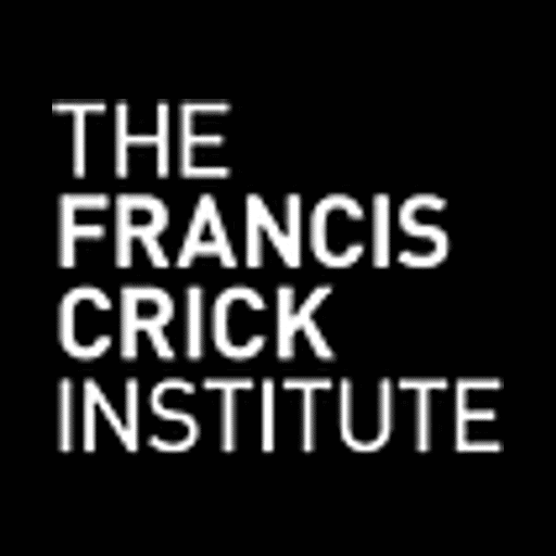 The Francis Crick Institute logo