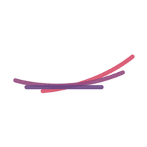 Level Health (UK) Ltd logo
